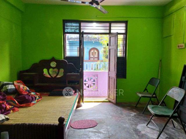 Flat for rent in Tondiarpet, Tamil Nadu