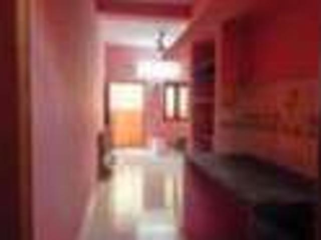 Flat for rent in Tondiarpet, Tamil Nadu