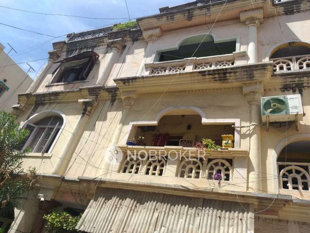 Flat for rent in Teynampet, Tamil Nadu