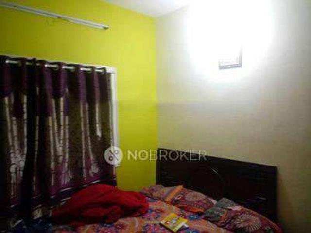 Flat for rent in Bangalore South, Cox Town - Bangalore