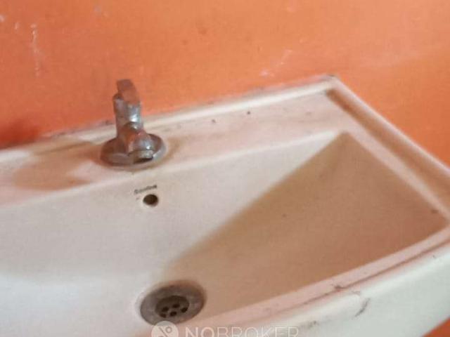 Flat for rent in Bangalore North, Cox Town - Bangalore