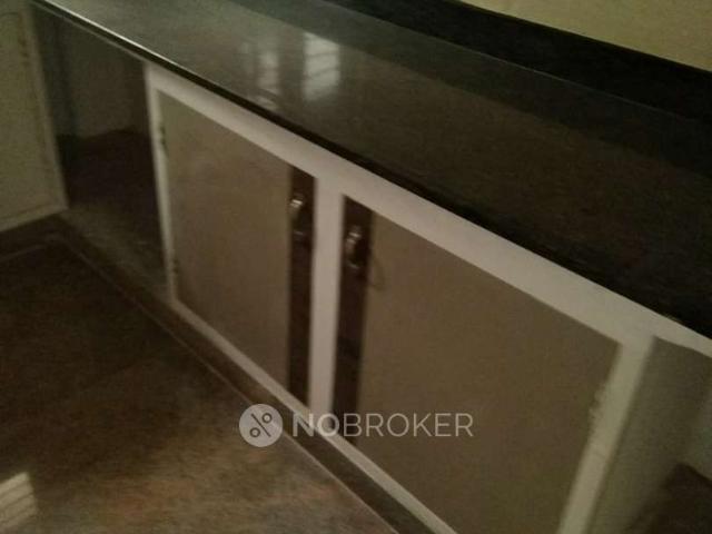 Flat for rent in Vidyaranyapura, Bengaluru