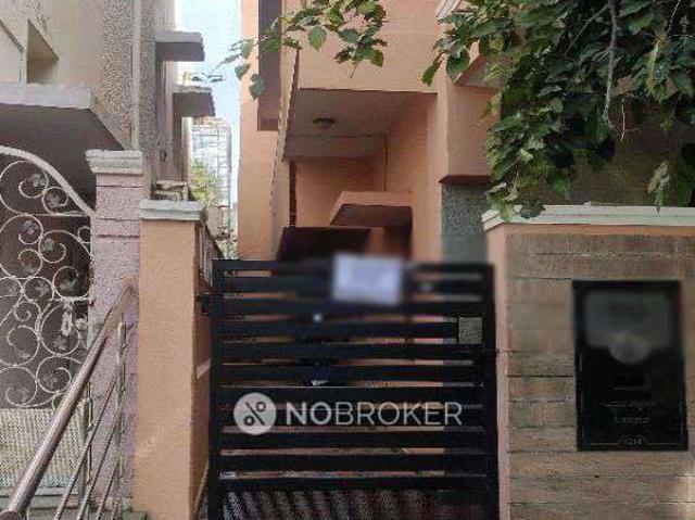 Flat for rent in Bangalore North, Cox Town - Bangalore