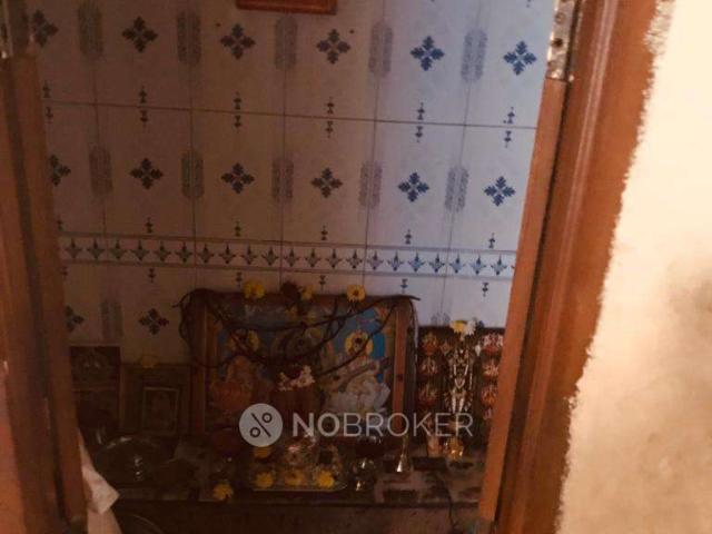 Flat for rent in Bangalore North, Cox Town - Bangalore