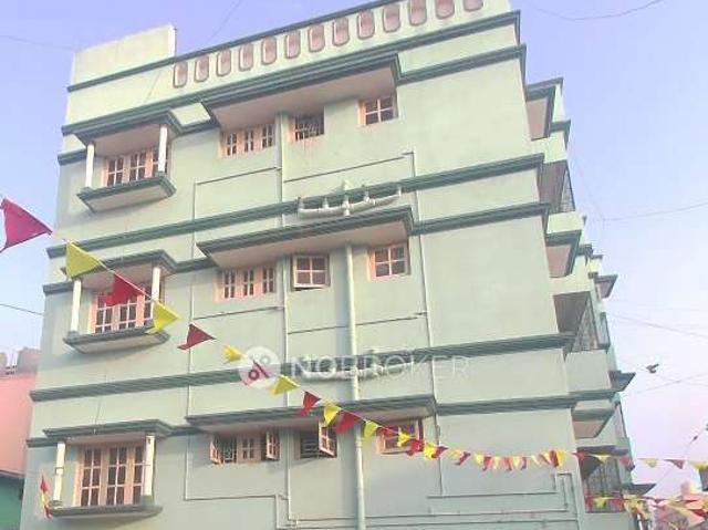 Flat for rent in BCC Layout, Bengaluru