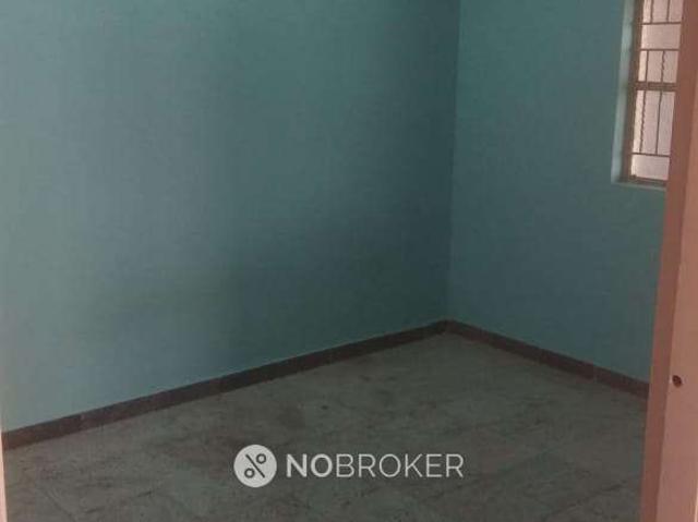 Flat for rent in Bangalore East, Cox Town - Bangalore
