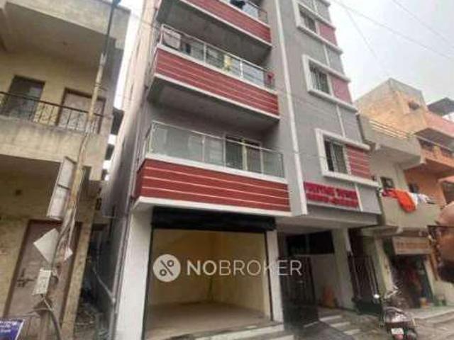 Flat for rent in Poona, National Capital Territory Of Delhi
