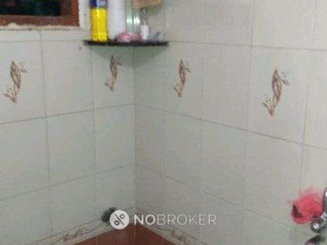 Flat for rent in Kodambakkam, Tamil Nadu