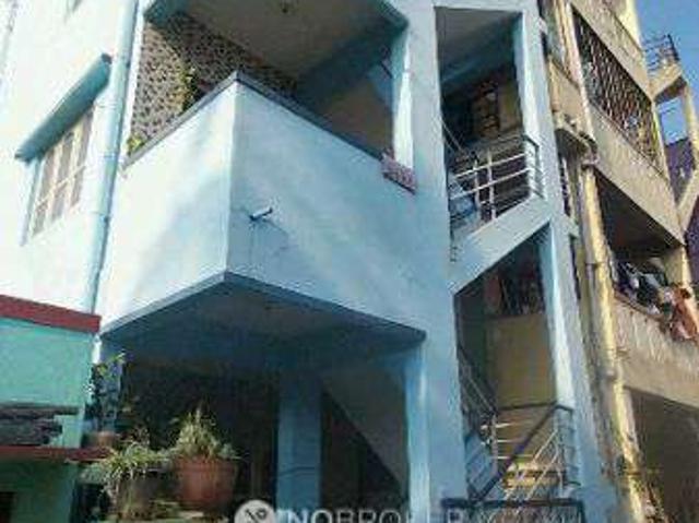 Flat for rent in Bangalore East, Cox Town - Bangalore