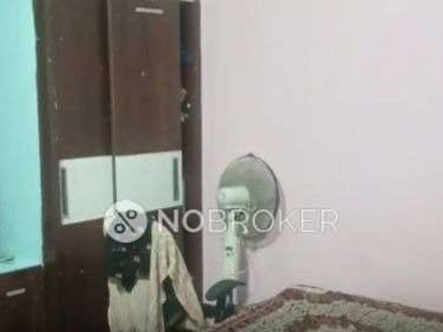 Flat for rent in Bangalore East, Cox Town - Bangalore