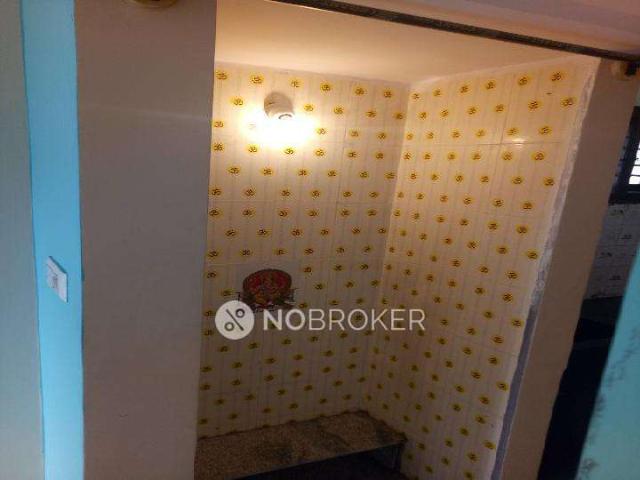 Flat for rent in Bangalore South, Cox Town - Bangalore