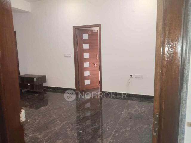 Flat for rent in Cox Town - Bangalore, Karnataka