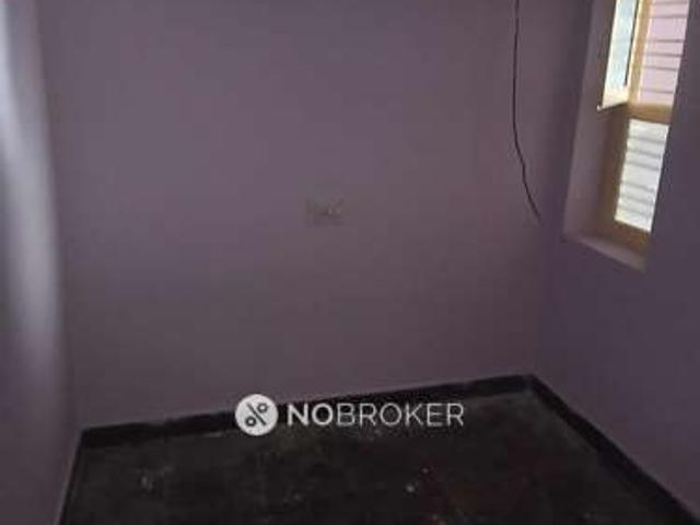 Flat for rent in Cox Town - Bangalore, Karnataka