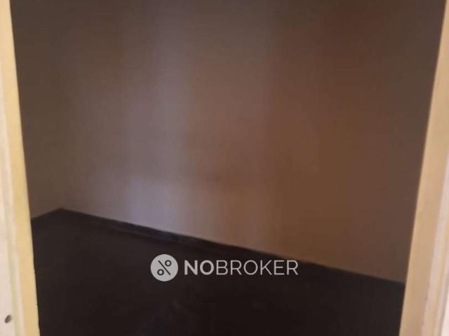 Flat for rent in Bangalore North, Cox Town - Bangalore