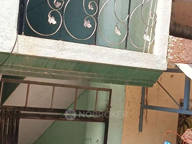 Flat for rent in Bangalore North, Cox Town - Bangalore