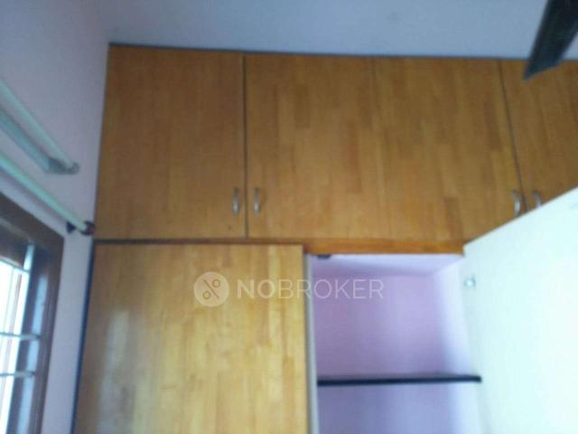 Flat for rent in Ambattur, Tamil Nadu
