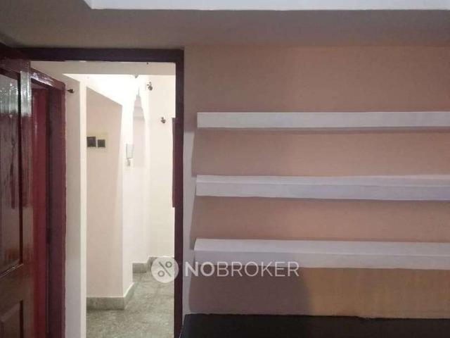 Flat for rent in Bangalore North, Cox Town - Bangalore