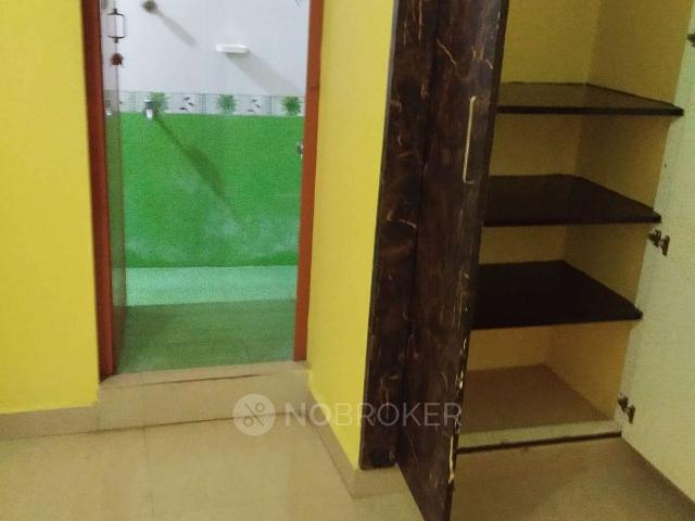 Flat for rent in Tamil Nadu