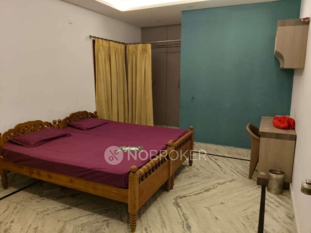 Flat for rent in Haidarabad, Telangana