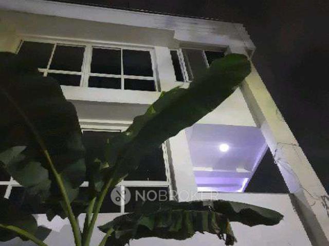 Flat for rent in Ranga Reddy, Telangana