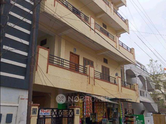 Flat for rent in Haidarabad, Telangana