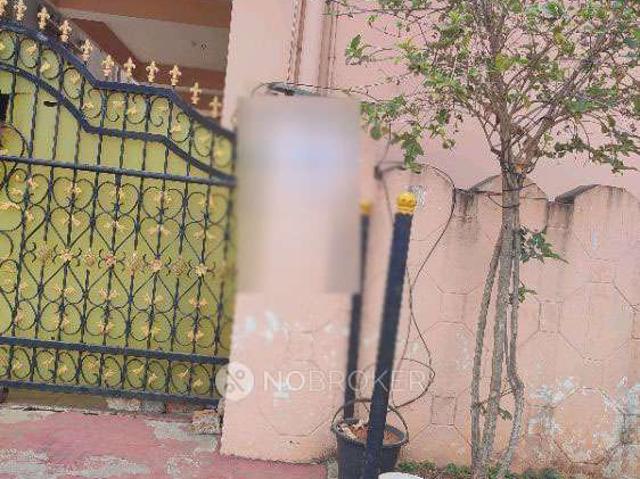 Flat for rent in Haidarabad, Telangana