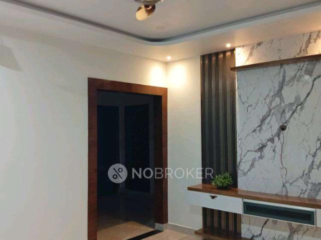 Flat for rent in Haidarabad, Telangana