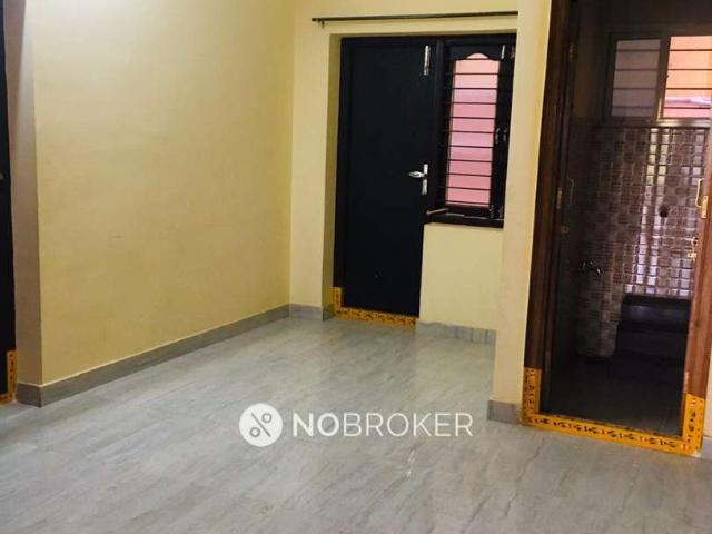 Flat for rent in Boiguda, Haidarabad