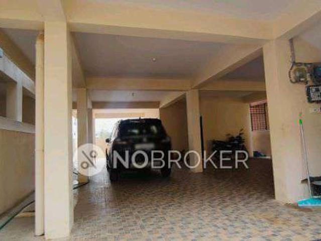 Flat for rent in Haidarabad, Telangana