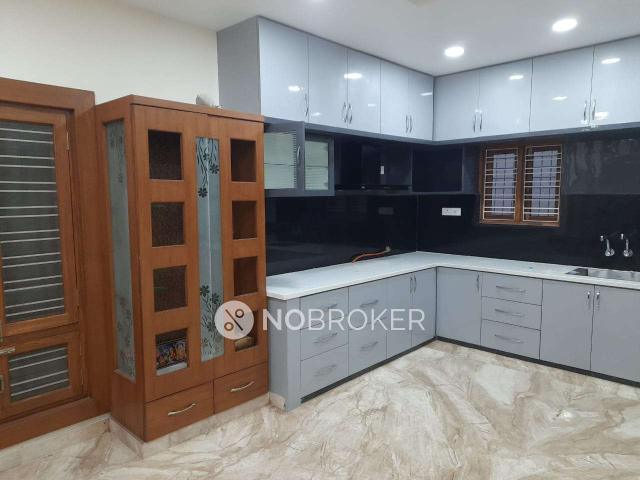 Flat for rent in Haidarabad, Telangana