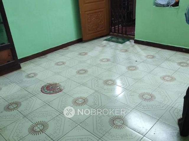 Flat for rent in Ambattur, Tamil Nadu