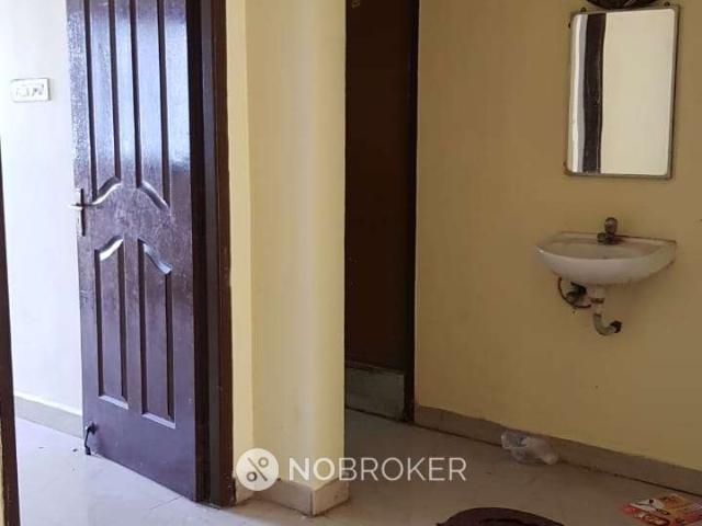 Flat for rent in Ambattur, Tamil Nadu