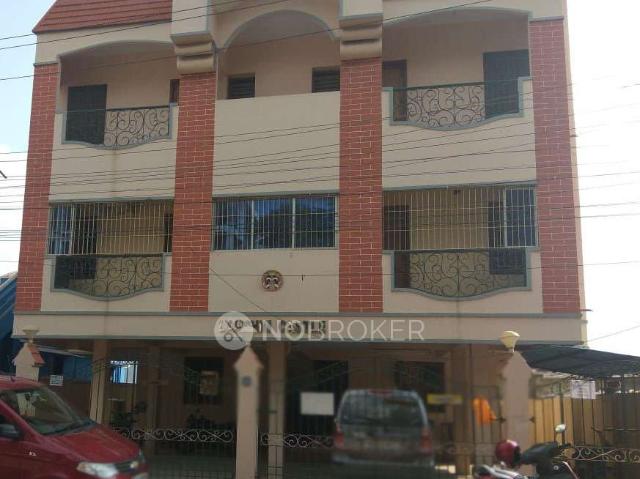 Flat for rent in Tamil Nadu
