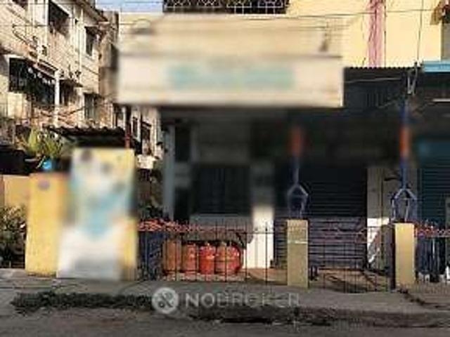 Flat for rent in Ambattur, Tamil Nadu