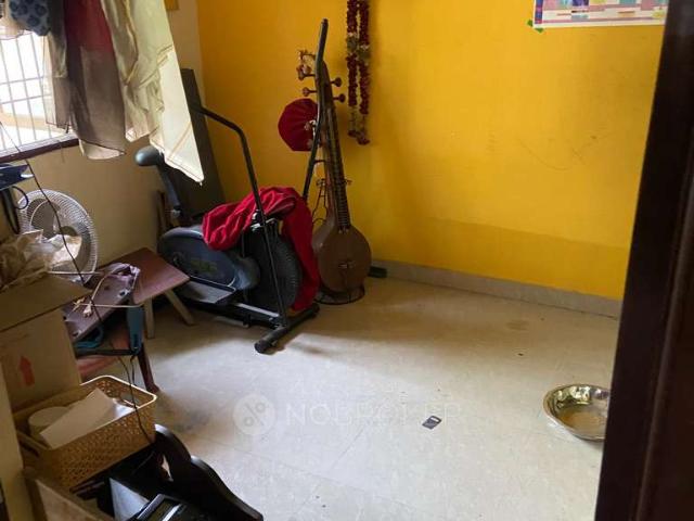 Flat for rent in Ambattur, Tamil Nadu