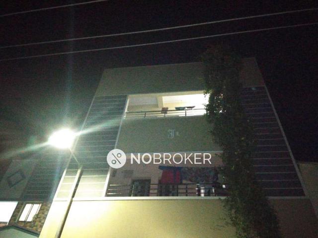 Flat for rent in Ambattur, Tamil Nadu