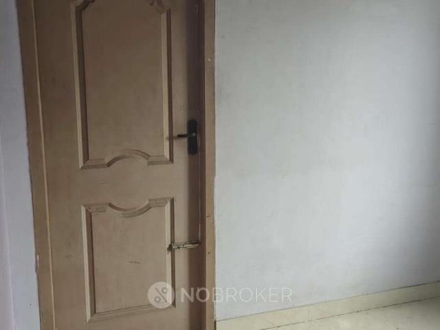 Flat for rent in Ambattur, Tamil Nadu