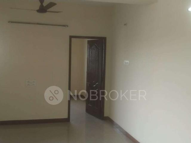 Flat for rent in Ambattur, Tamil Nadu