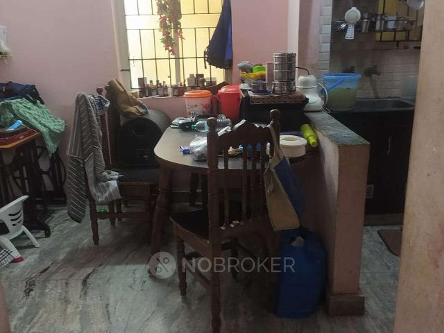 Flat for rent in Ambattur, Tamil Nadu