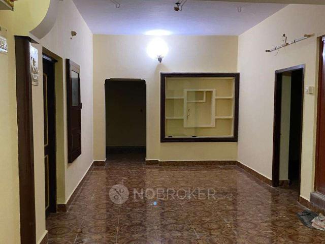 Flat for rent in Ambattur, Tamil Nadu