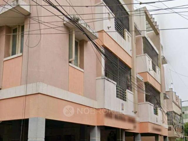 Flat for rent in Ambattur, Tamil Nadu