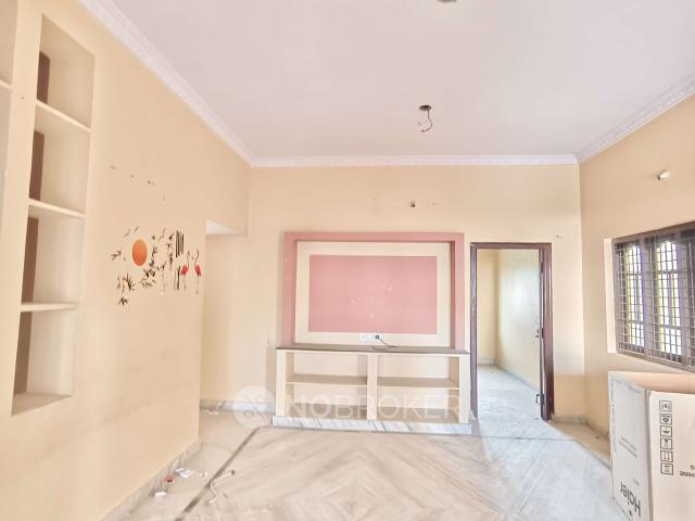 Flat for rent in Telangana