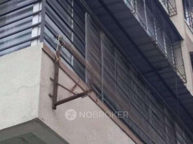 Flat for rent in Poona, National Capital Territory Of Delhi