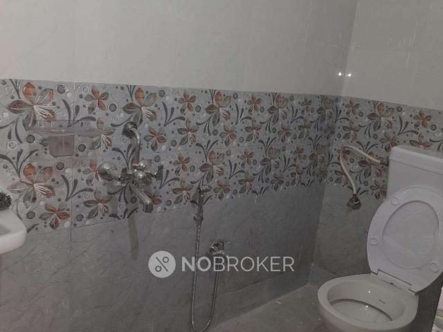 Flat for rent in Haidarabad, Telangana