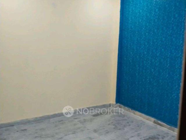 Property for rent in Central Delhi, Deri
