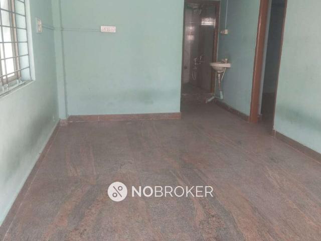Flat for rent in Bangalore East, Cox Town - Bangalore