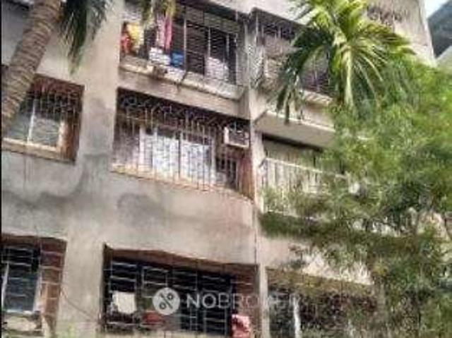 Flat for rent in Andheri - Mumbai, National Capital Territory Of Delhi