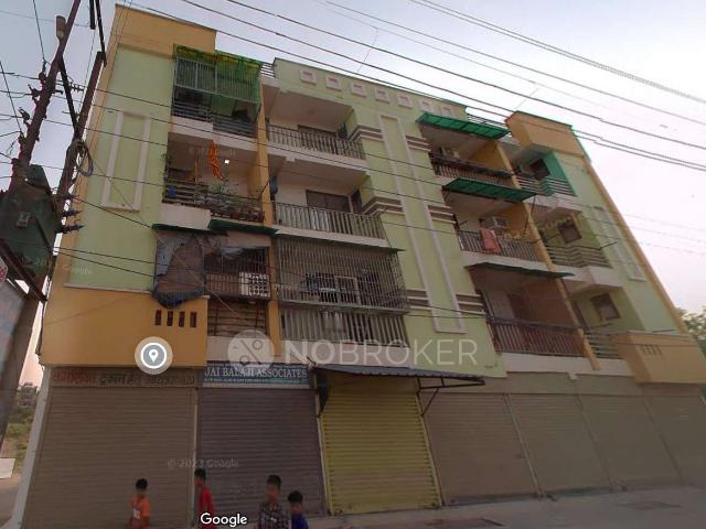 Flat for rent in Vasundhara - Delhi, Arunachal Pradesh