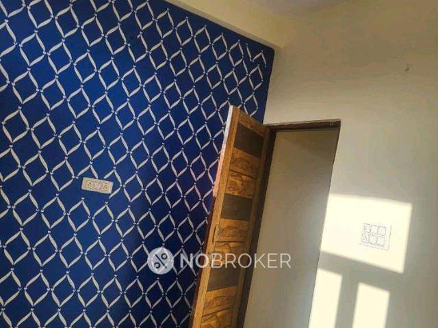Flat for rent in Loni, Ghaziabad