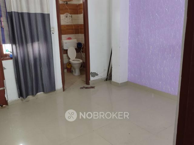Flat for rent in Vasundhara - Delhi, Arunachal Pradesh